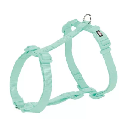 TRIXIE PREMIUM H-HÁM MENTA L 60-87CM/25MM