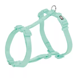 TRIXIE PREMIUM HÁM MENTA SZÍN L-XL 75-120CM/25MM
