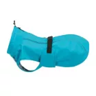 TRIXIE VIMY ESŐKABÁT TÜRKIZ XL 80CM