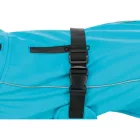 TRIXIE VIMY ESŐKABÁT TÜRKIZ XL 80CM