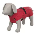 TRIXIE VIMY ESŐKABÁT PIROS S 35CM