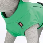 TRIXIE VIMY ESŐKABÁT ZÖLD XS 30CM