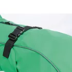 TRIXIE VIMY ESŐKABÁT ZÖLD XS 30CM