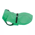 TRIXIE VIMY ESŐKABÁT ZÖLD XS 30CM