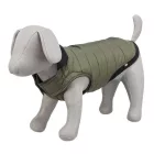 TRIXIE ARLAY KUTYAKABÁT ZÖLD XXS 21CM MÉRET