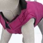 TRIXIE ARLAY KUTYAKABÁT BERRY XS 27CM MÉRET