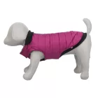 TRIXIE ARLAY KUTYAKABÁT BERRY S 33CM MÉRET