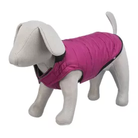 TRIXIE ARLAY KUTYAKABÁT BERRY S 36CM MÉRET