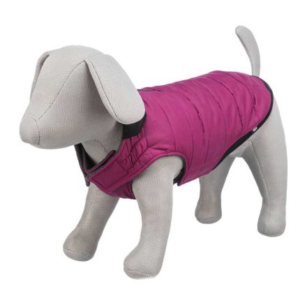 TRIXIE ARLAY KUTYAKABÁT BERRY S 36CM MÉRET