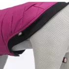 TRIXIE ARLAY KUTYAKABÁT BERRY S 36CM MÉRET