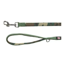 TRIXIE NEOPRÉM PÁRNÁZOTT PÓRÁZ M-L TEREPSZÍNÜ 