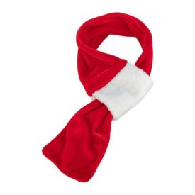 TRIXIE XMAS PLÜSS SÁL 50CM