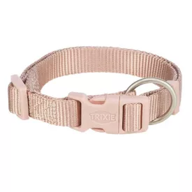 TRIXIE PREMIUM NYAKÖRV XS-S MÁLYVA
