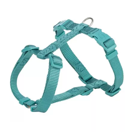 TRIXIE PREMIUM HÁM AQUA S-M 42-60CM/15MM