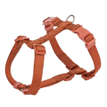 TRIXIE PREMIUM HÁM ROZSDA M-L 52-75CM/20MM