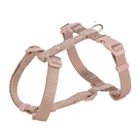 TRIXIE PREMIUM HÁM MÁLYVA M-L 52-75CM/20MM