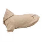 TRIXIE BE NORDIC PULÓVER HOMOK XXS 24CM