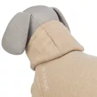 TRIXIE BE NORDIC PULÓVER HOMOK XXS 24CM
