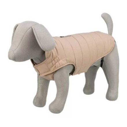 LESMONT TÉLI KABÁT XXS 24CM MÁLYVA SZÍNŰ