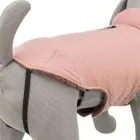 LESMONT TÉLI KABÁT XS 30CM SÁRGABARACK SZÍNŰ