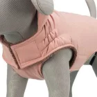 LESMONT TÉLI KABÁT XS 30CM SÁRGABARACK SZÍNŰ