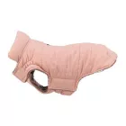 LESMONT TÉLI KABÁT S 36CM SÁRGABARACK SZÍNŰ