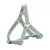 TRIXIE PREMIUM ONE TOUCH HÁM ZSÁLYA M 50-65CM/20MM