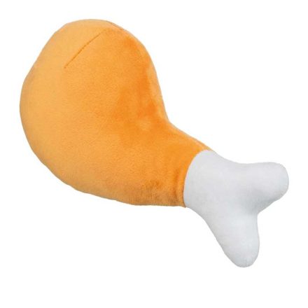 TRIXIE PLÜSS CSÜLÖK #9935206