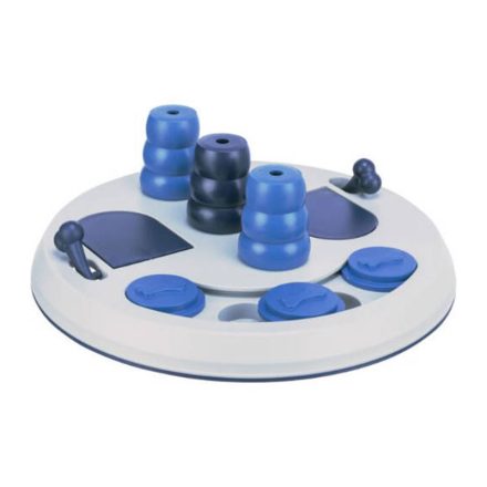 TRIXIE DOG ACTIVITY XXL STRATÉGIAI TÁBLA 28CM