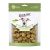 DOKAS LAZAC KOCKÁK MATCHÁVAL 150G GOJI BOGYÓVAL