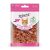 DOKAS CAT MINI STEAK JUTALOMFALAT 25G MARHA-TŐKEHAL
