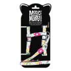 MAX & MOLLY HÁM+PÓRÁZ CICÁKNAK FÁNKOS