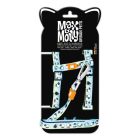 MAX & MOLLY HÁM+PÓRÁZ CICÁKNAK BÁRÁNYOS