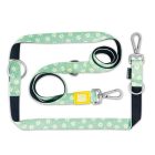 MAX & MOLLY MULTIFUNKC. PÓRÁZ KUTYA S MARGARÉTA