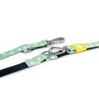 MAX & MOLLY MULTIFUNKC. PÓRÁZ KUTYA S MARGARÉTA