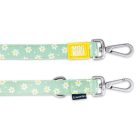 MAX & MOLLY MULTIFUNKC. PÓRÁZ KUTYA S MARGARÉTA