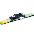 MAX & MOLLY SMART ID NYAKÖRV KUTYA S MARGARÉTA