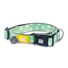 MAX & MOLLY SMART ID NYAKÖRV KUTYA M MARGARÉTA