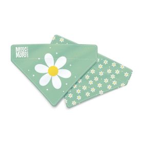 MAX & MOLLY 2in1 KENDŐ KUTYÁKNAK S MARGARÉTA