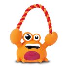 MAX & MOLLY KUTYAJÁTÉK LENNY KRABITZ