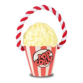 MAX & MOLLY KUTYAJÁTÉK POP THE CORN