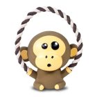 MAX & MOLLY KUTYAJÁTÉK KING JULIAN