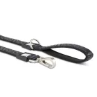 MAX & MOLLY RÖVID PÓRÁZ MATRIX 2.0 S BLACK 120CM