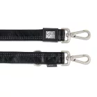 MAX & MOLLY MULTI PÓRÁZ MATRIX 2.0 XS BLACK 200CM