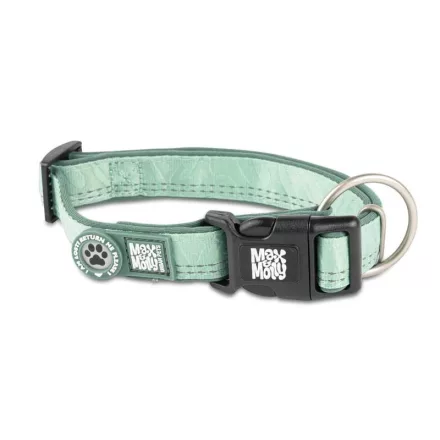 MAX & MOLLY SMART ID NYAKÖRV MATRIX 2.0 S JADE 28-45CM