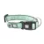 MAX & MOLLY SMART ID NYAKÖRV MATRIX 2.0 S JADE 28-45CM