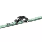 MAX & MOLLY SMART ID NYAKÖRV MATRIX 2.0 L JADE 39-62CM