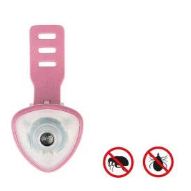 MAX & MOLLY UH KULLANCSRIASZTÓ ROSE