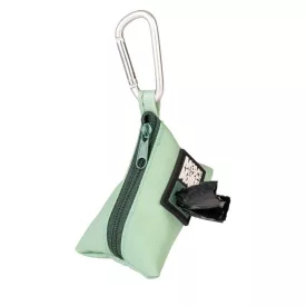 MAX & MOLLY KAKIZACSI TARTÓ MATRIX 2.0 JADE 10CM