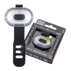 MAX & MOLLY MATRIX 2.0 ULTRA LED BLACK